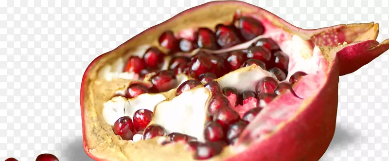 ʯ��֭����ʯ��-������