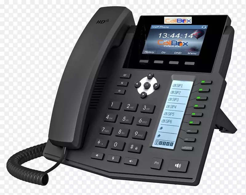 VoIP�绰���绰��Դ����̫������������磬������IP-������