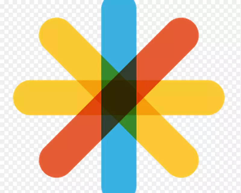 ���Ӱ�׿-����-������