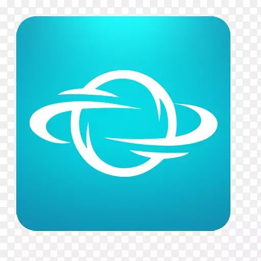 ��־Ʒ����������-������