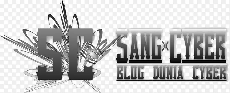 ���͵������������ŷ����ڰ׵���-������