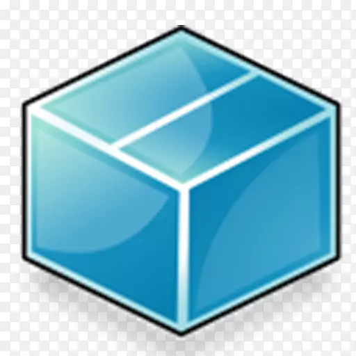 ��װAndroid������-Android-������