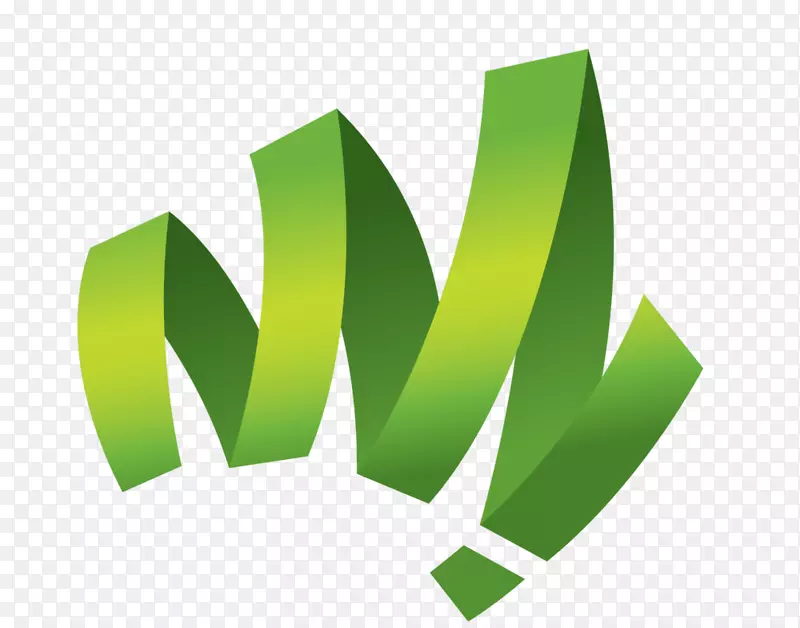 ������Ƽ����޹�˾���＼����֯��ϯִ�й�-������