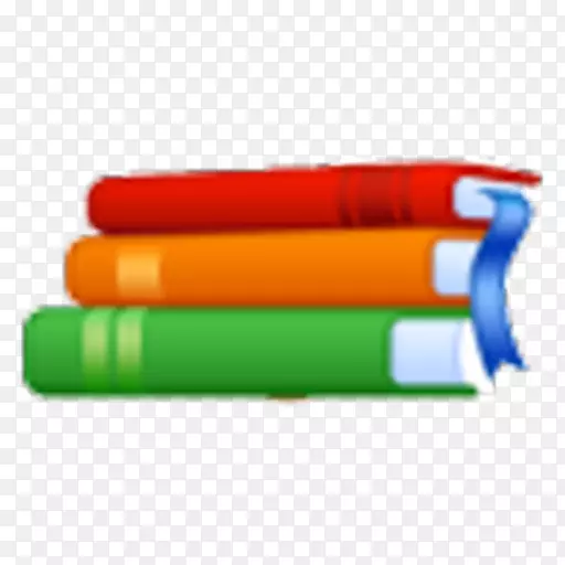 ͼ���ϵͳ���ɹ�������ҵ��-������