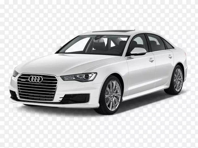 2015��µ�a6�γ�2017��µ�a6�µ�A7-�µ�-������