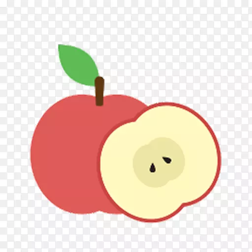 �����ӵ�Ӣ��-�����ӵ�Ӣ��-������abc��ĸ�����濨ѧ��ǰ-android-������