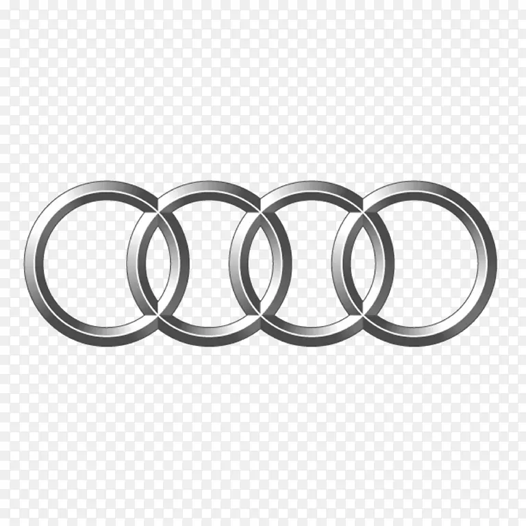 �µ��������ڼ��Űµ�Q3-�µ�-������