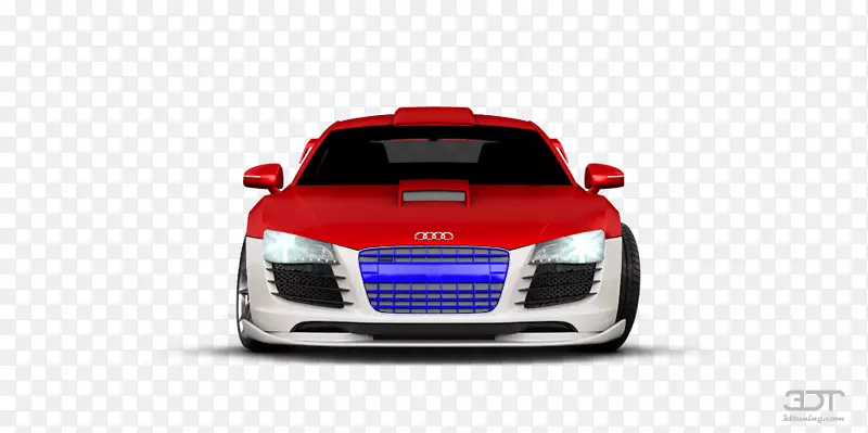 �µ�R8�γ��������-����-������