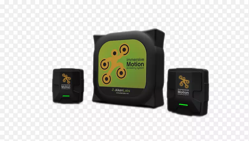 �������-������