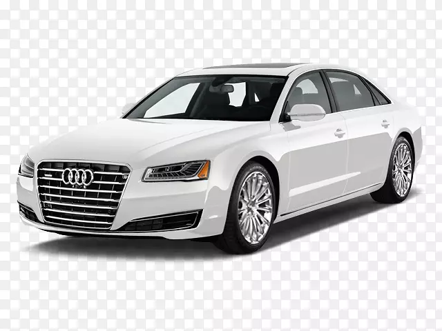 2012��µ�a5�µ�A4�µ�A6�γ�-�µ�-������