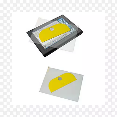 �ʼǱ�����΢��ƽ������˶������-������