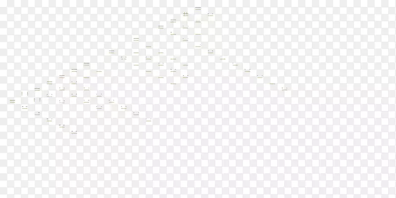 ֱ�ߵ����-������