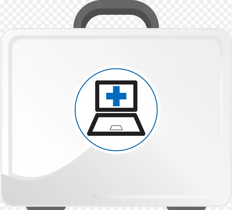 �������Ϣ���������������ݴ������Ӽ����-������