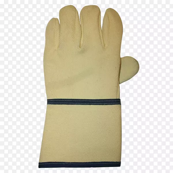 ��ָ���װ�ȫ-������