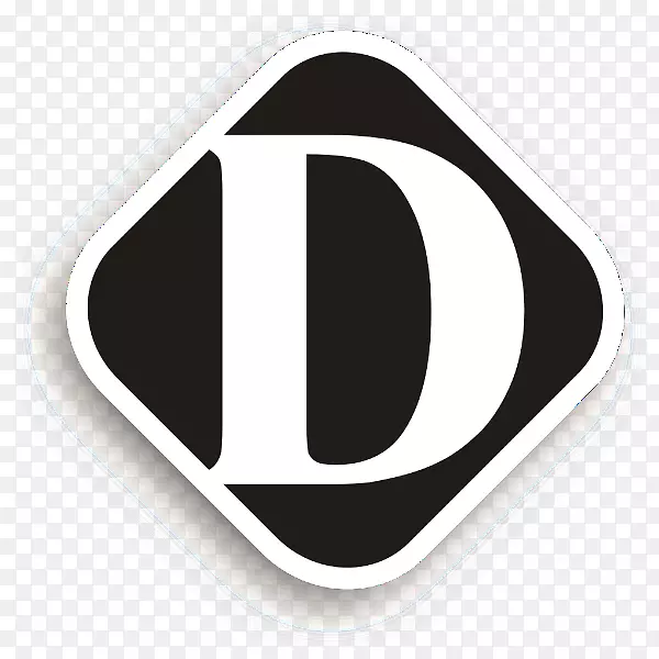 Ʒ�Ʊ�־�������-������