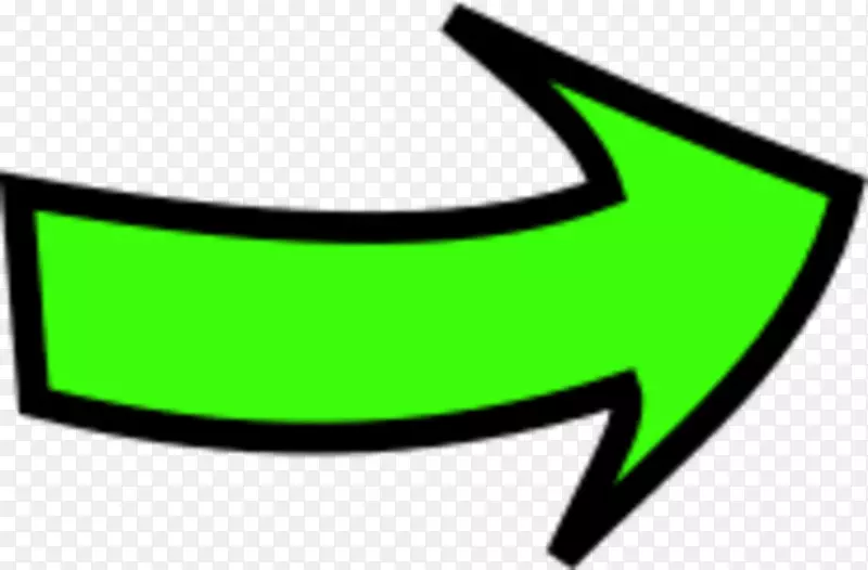 ����������ɫ��������-������