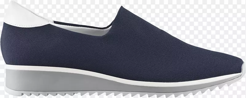 �˶�ЬƷ���˶���װ���-������