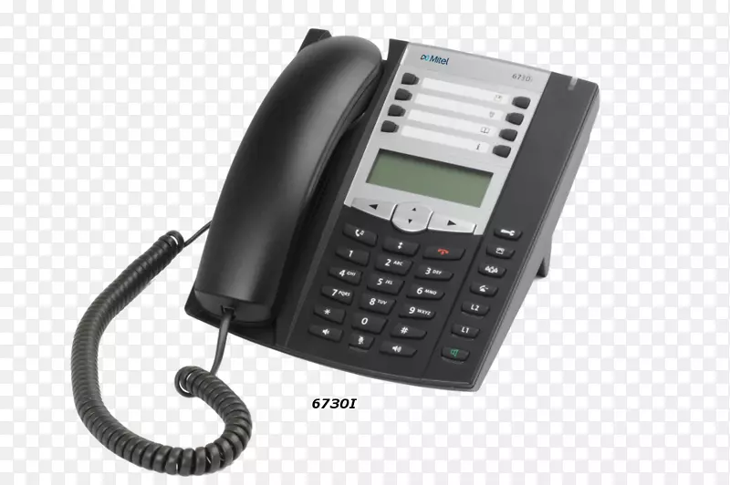 Aasta����VoIP�绰Mitel 6731�绰Mitel Aasta 6731i-������