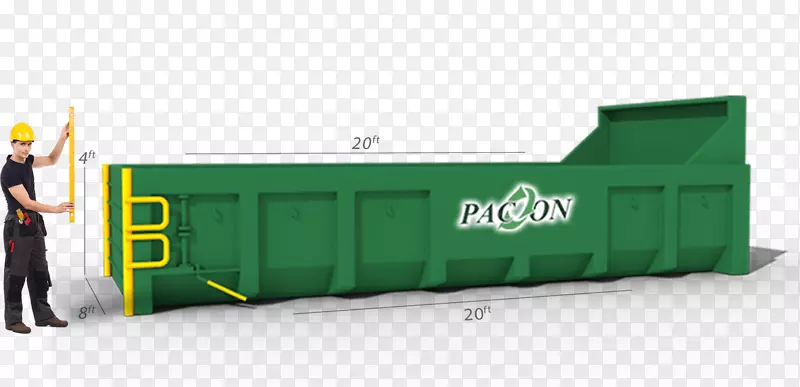 ���������װ/��װ����ǩ-������