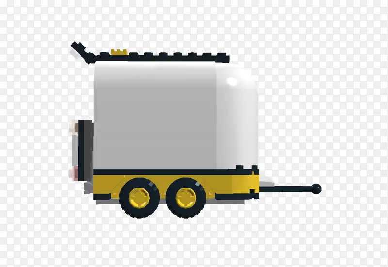 ������е����Ʒ�Ƽ���-������