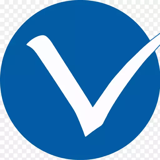 ���½�����������޹�˾-�����������һվʽ��������ȸ���Android-google-������