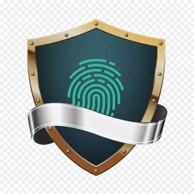 ��ѵ��Ϣx-���������������Ǽ�����II������֮������-������