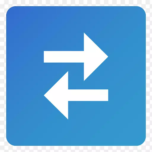 �ļ�����android�ļ�����-android-������