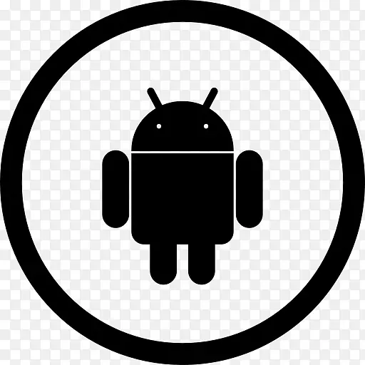 Crazybox android�ƶ�Ӧ�ó��򿪷��ֻ�-android-������