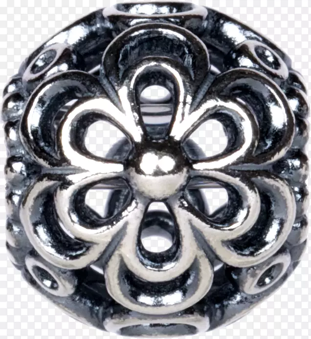 �����鱦������ưͶ�˹&�߹�-��-������