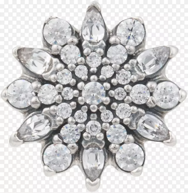 ����������ʯ����-������