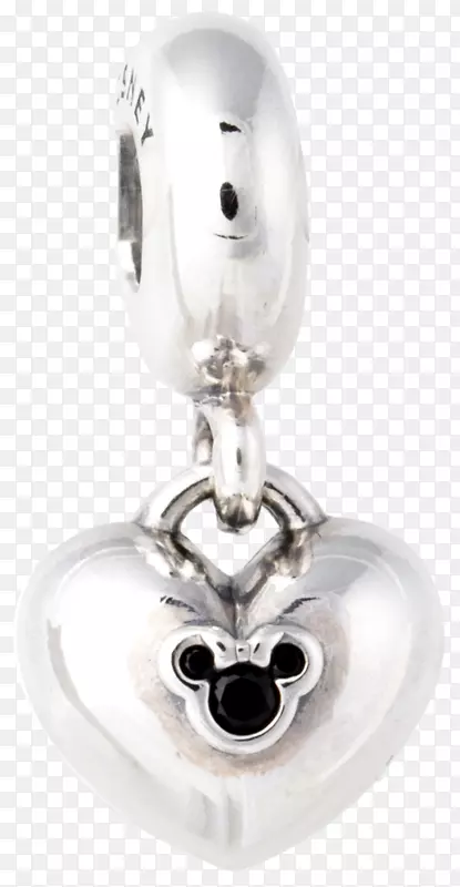 �������������鱦��-������