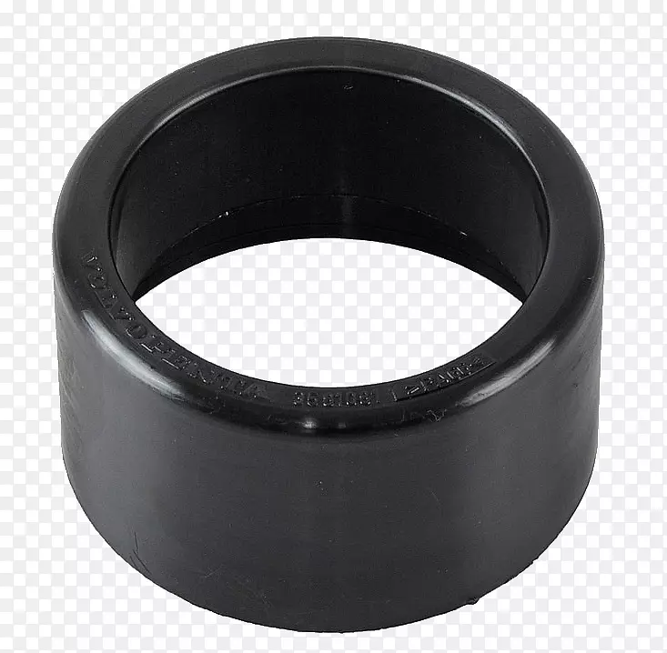 ����50 mm��ͷ������͸����װ�������ͷ��ũ50����f/1.4 USM��ͷ��.�������ͷ-������