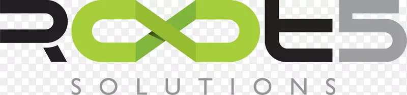 Musaliar���̼���ѧԺweb����androidƷ���ƶ�Ӧ�ó��򿪷�-������