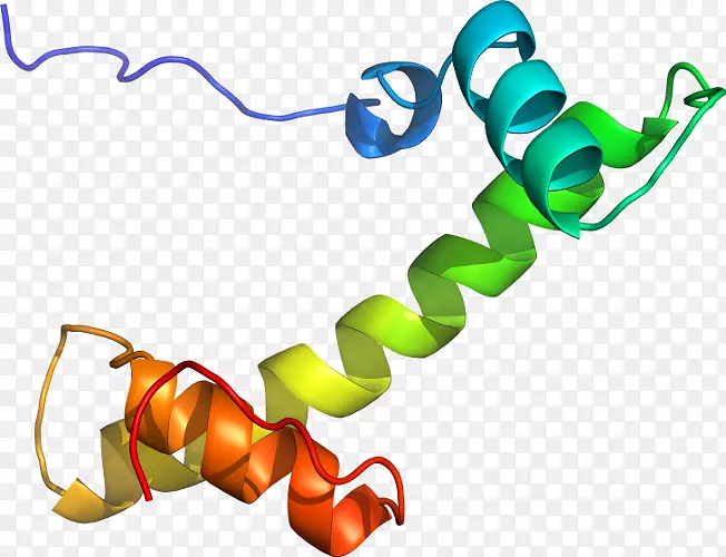 ���������鱦�߼�����.����-������