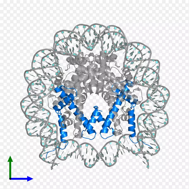 �Ӿ���������������-������