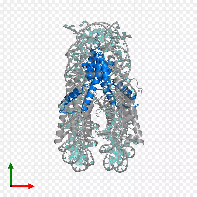 ������������ʯ����.�鱦-������