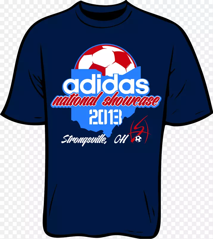 t��ñ�����ʦ����t��-������