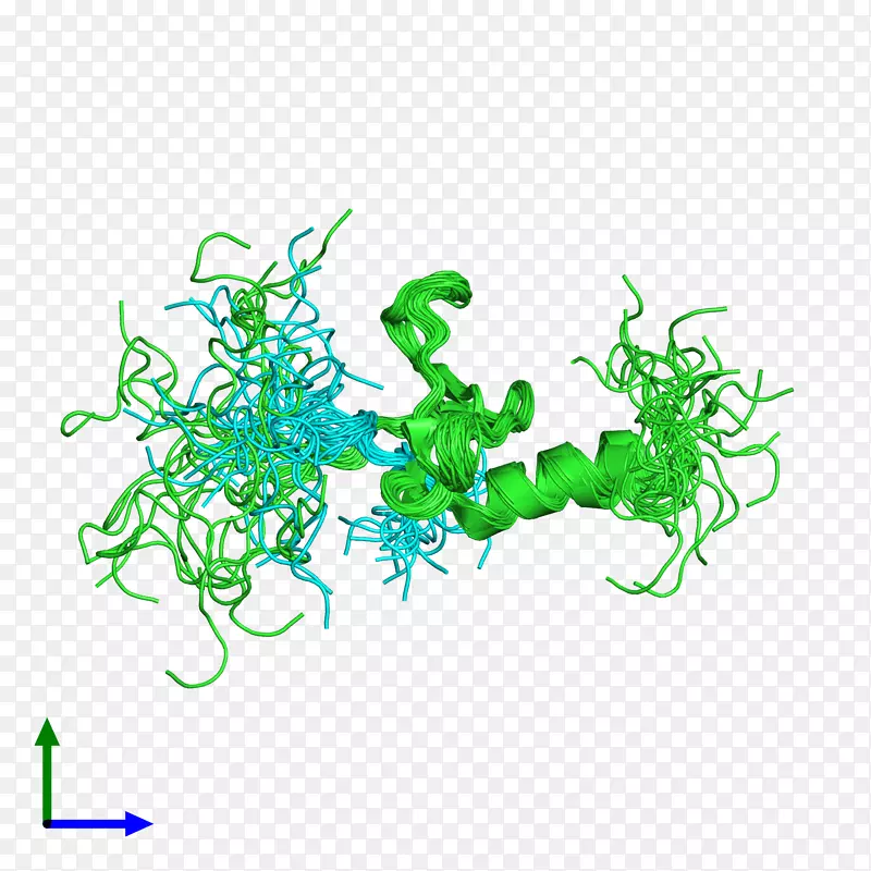 ����ˮ���������-������