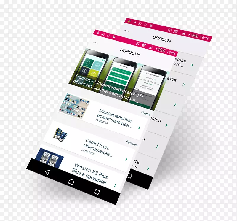 Ʒ�Ƶ������-������