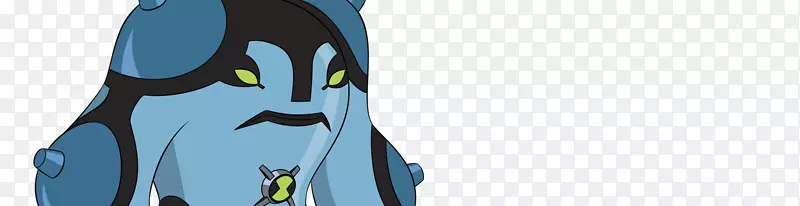 ��10��ͨ�����ͼ��Ӱ-������