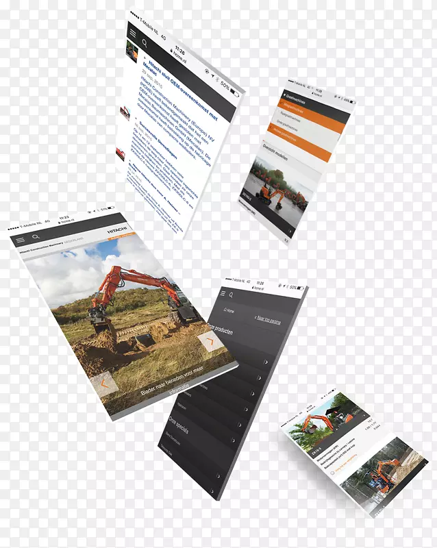 ��ӰֽƷ�ƹ����Ӱ-������