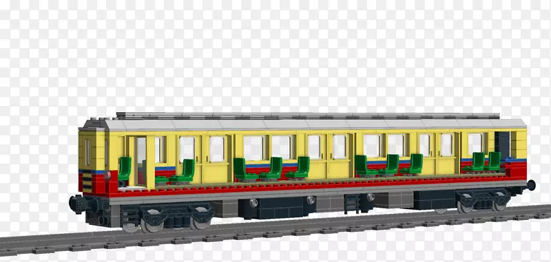 ��·�������ͳ���������������·����-������