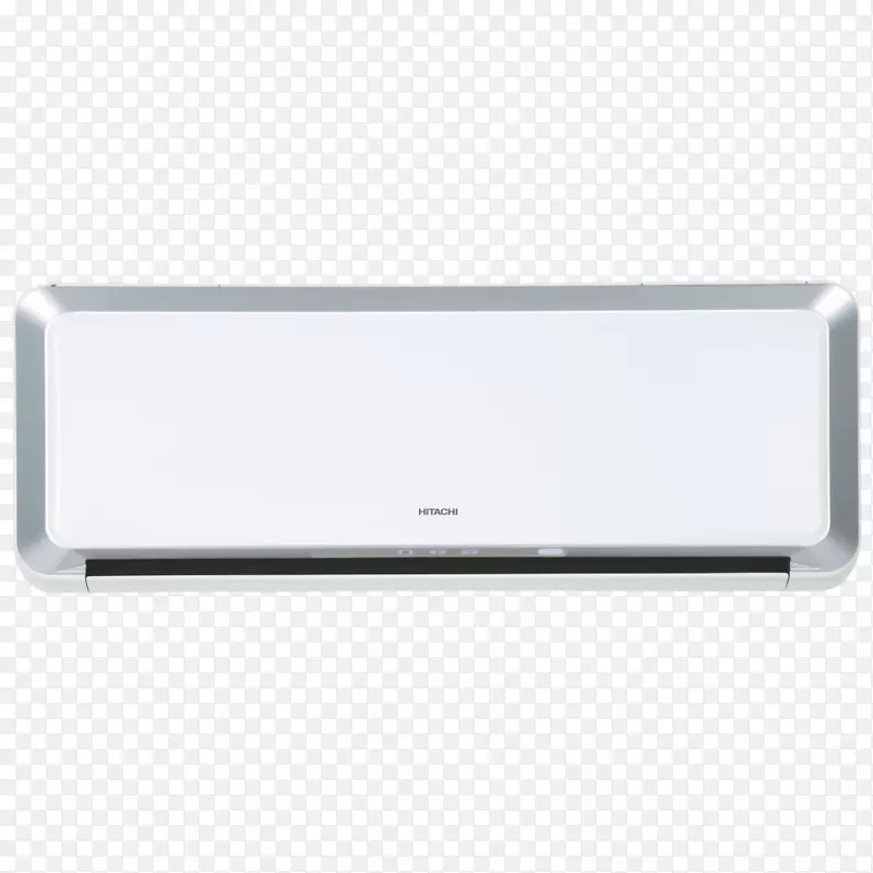 �������ζ�ý�弼��-������