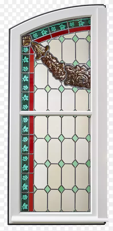 ��ɫ�����Ŵ�-������