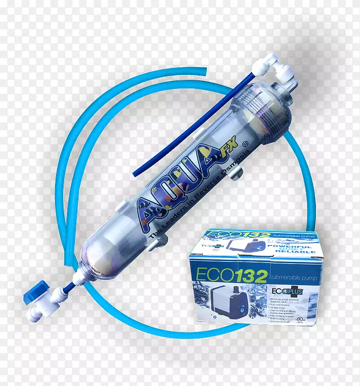 ��ѧ��Ӧ���ܵ��͹ܵ���װˮ.-������