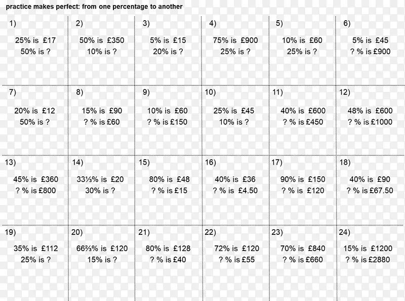 ������ѧ�˷�ʮ������ѧ-������