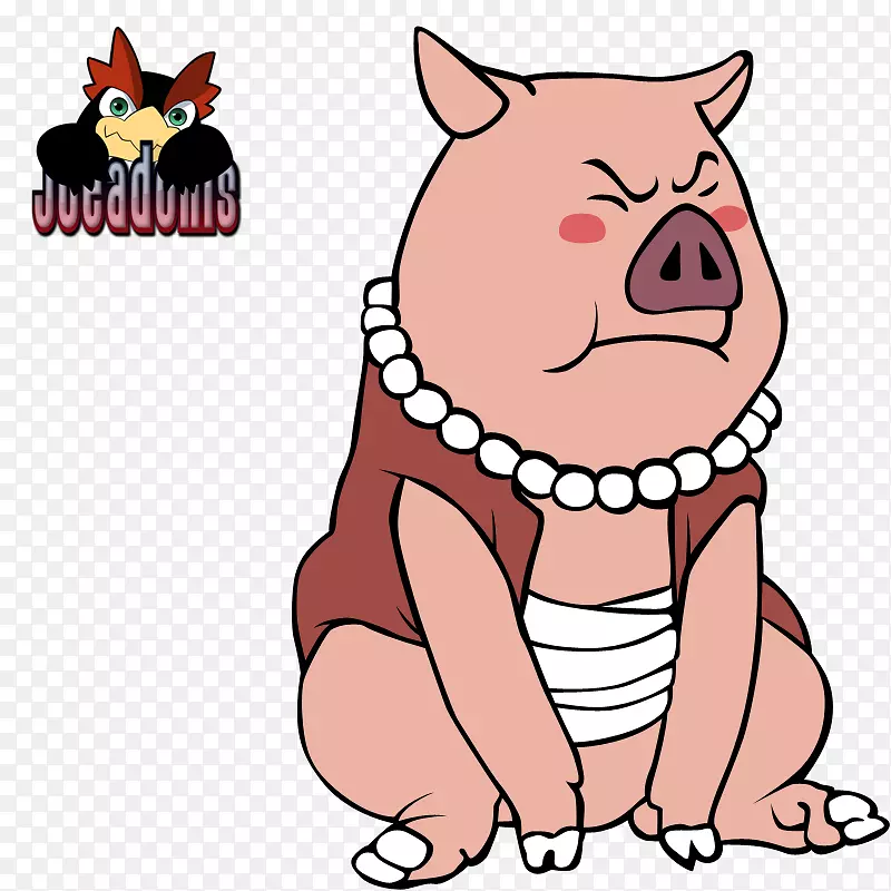 ����èTenten���Ӽ�����-è-������