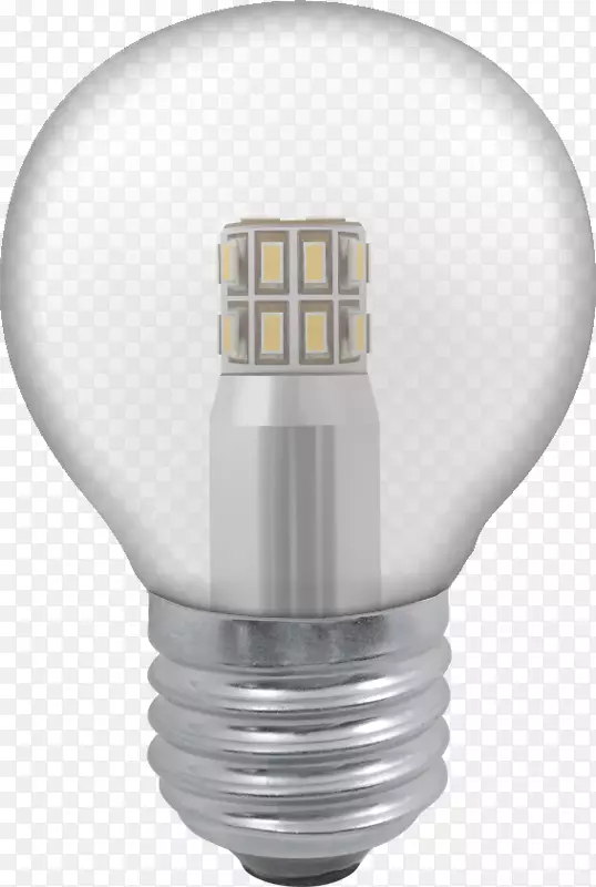 LED�Ƶ�ư׳���ݵ�-������