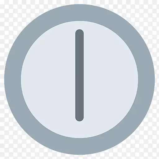 WALIS��Futuna���ŵı������ֶ��ű�־-�ƹ�ճ������װ��-������