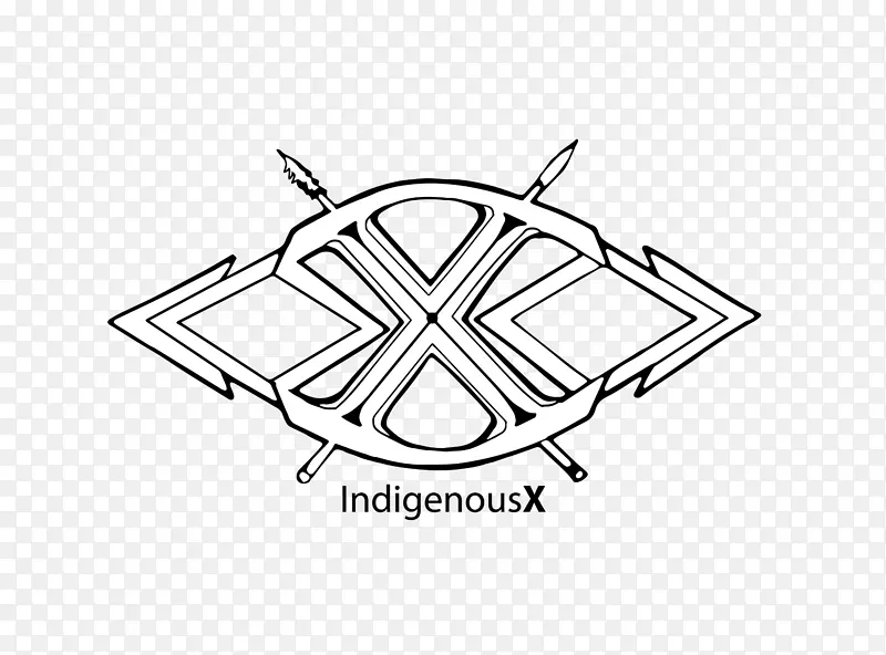 �����Ĵ���������������-�������Ķ�λ����-ngakkan nyaagu(Ngny)�ձ�-������